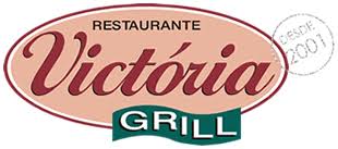 Restaurante Victória Grill
